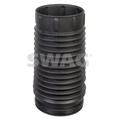 Protective Cap/Bellow, shock absorber (64 10 3957)