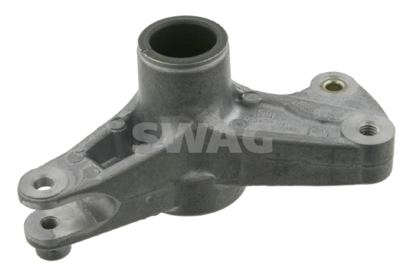 Tensioner Lever, V-ribbed belt (10 03 0023)