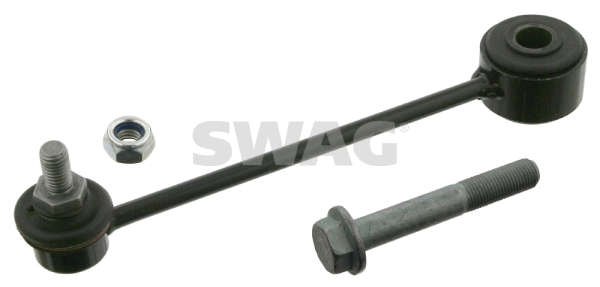Link/Coupling Rod, stabiliser bar (30 93 1843)