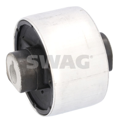 Mounting, control/trailing arm (33 11 0019)