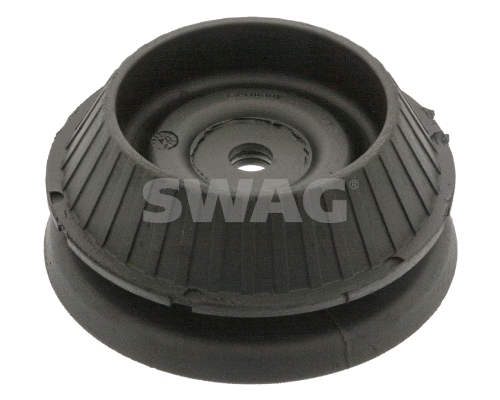 Suspension Strut Support Mount (50 54 0006)