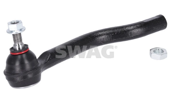Tie Rod End (33 10 8262)