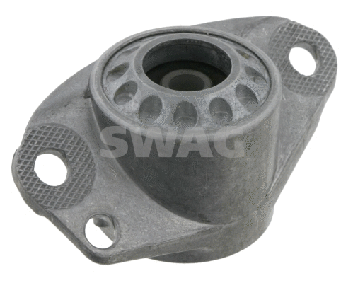 Suspension Strut Support Mount (32 92 2986)