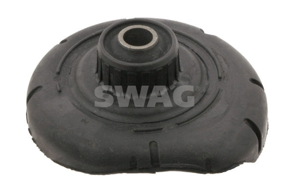 Suspension Strut Support Mount (55 93 1387)