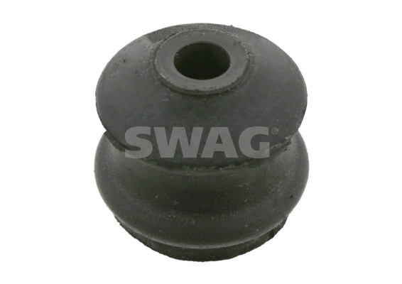 Mounting, engine (30 75 0007)
