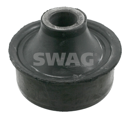 Mounting, control/trailing arm (40 60 0023)
