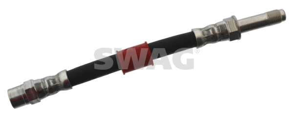 Brake Hose (30 92 3164)