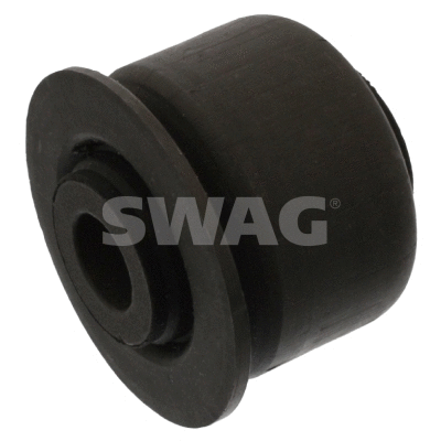 Mounting, control/trailing arm (62 94 4400)