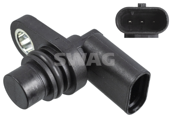 Sensor, camshaft position (33 10 2811)