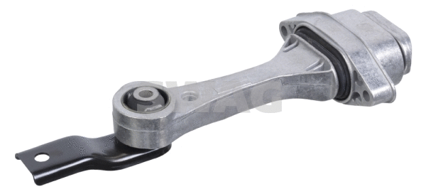 Holder, engine mounting system (30 10 4445)