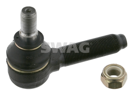 Tie Rod End (10 71 0046)