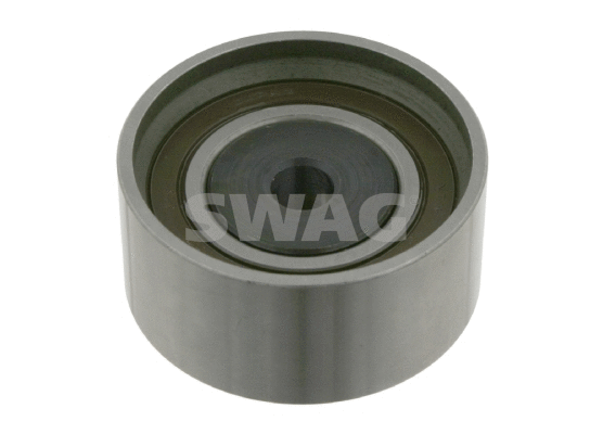 Deflection/Guide Pulley, timing belt (83 92 4855)