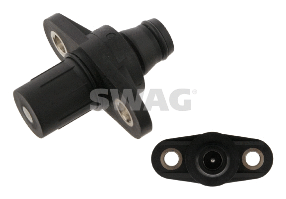 Sensor, camshaft position (10 93 2421)