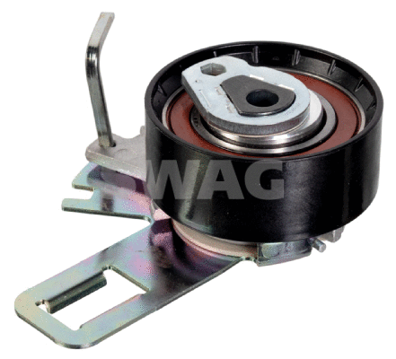 Tensioner Pulley, timing belt (33 10 4416)