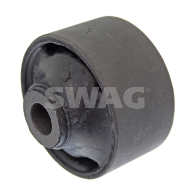 Mounting, control/trailing arm (91 94 1416)