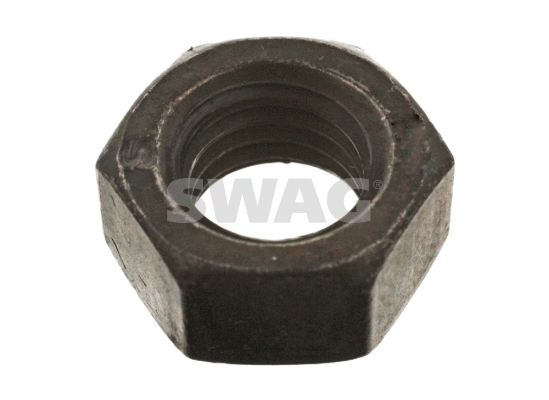 Nut (30 90 6886)