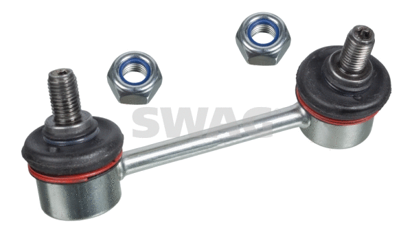 Link/Coupling Rod, stabiliser bar (81 92 8628)