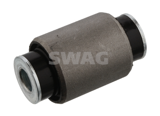 Mounting, control/trailing arm (74 93 6159)