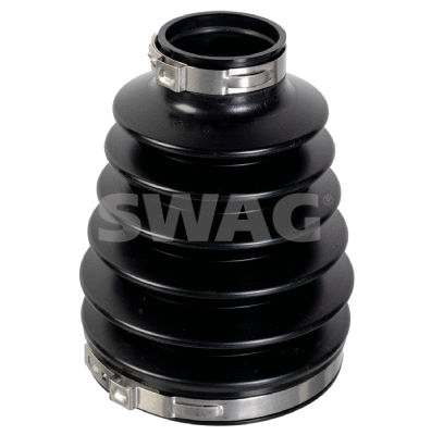 Bellow Kit, drive shaft (33 10 4191)