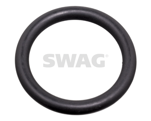 Seal Ring, oil cooler (40 10 1403)