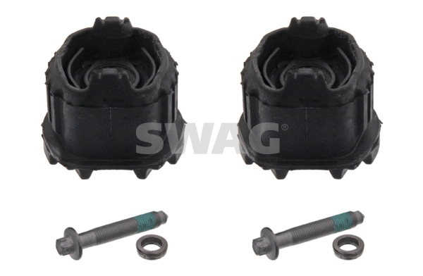 Bearing Set, axle beam (10 79 0014)