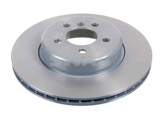 Brake Disc (20 10 4805)