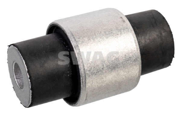 Mounting, control/trailing arm (33 10 1285)