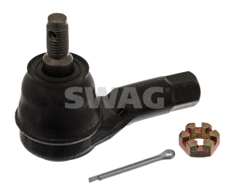 Tie Rod End (91 94 1974)