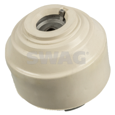 Mounting, engine (10 13 0106)