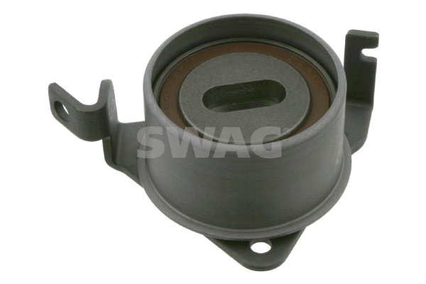 Tensioner Pulley, timing belt (80 92 7020)