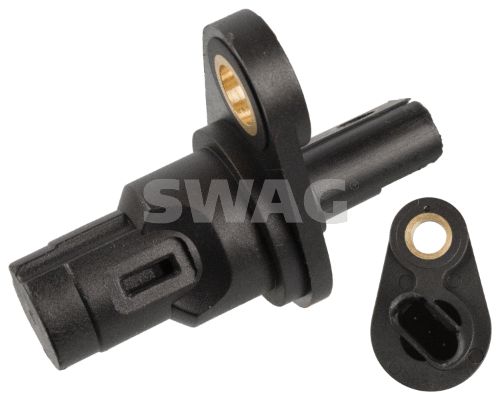 Sensor, crankshaft pulse (33 10 2687)