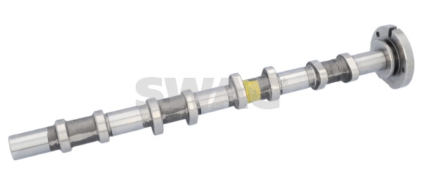 Camshaft (33 10 8584)