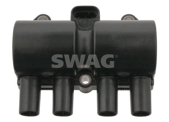 Ignition Coil (89 93 1999)