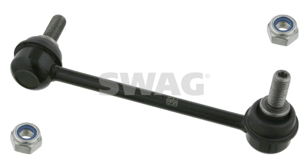 Link/Coupling Rod, stabiliser bar (85 92 4962)