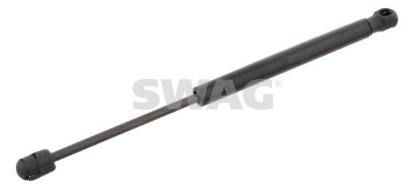 Gas Spring, boot/cargo area (60 92 7895)