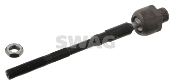 Inner Tie Rod (82 93 4614)