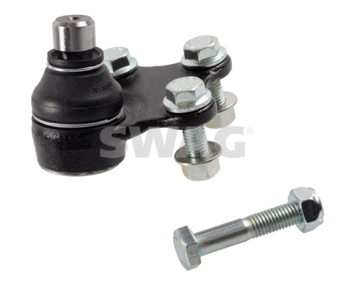 Ball Joint (33 10 1371)