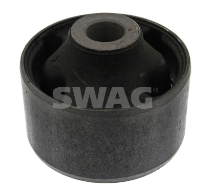 Mounting, control/trailing arm (91 94 1419)