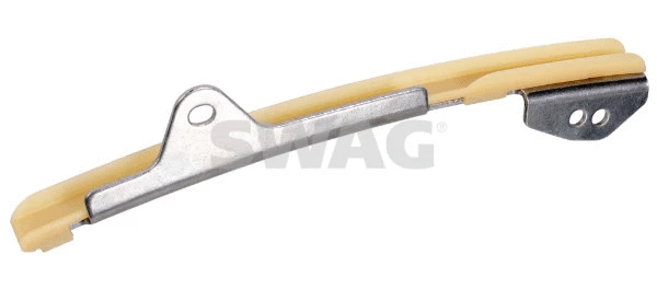 Guide, timing chain (33 10 5481)