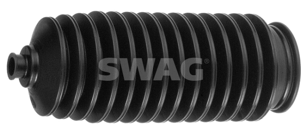 Bellow, steering (70 80 0004)