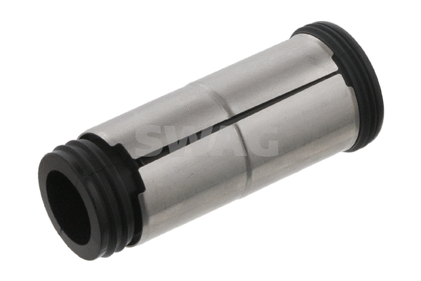 Spark Plug Pipe (20 93 3028)