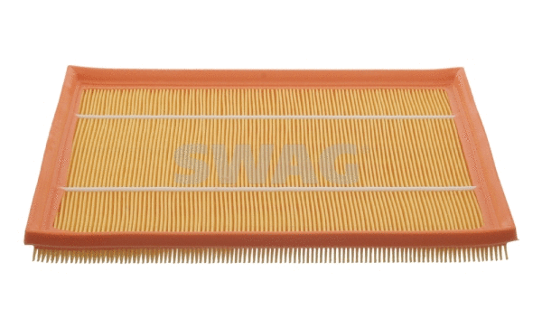 Air Filter (40 93 2136)