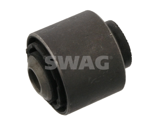 Mounting, control/trailing arm (20 93 6993)