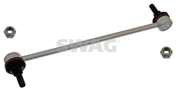 Link/Coupling Rod, stabiliser bar (10 94 1039)