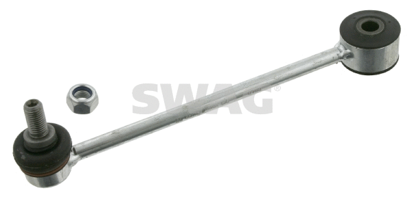 Link/Coupling Rod, stabiliser bar (30 92 7854)