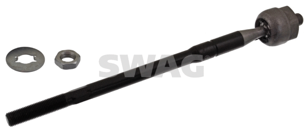 Inner Tie Rod (40 94 3358)