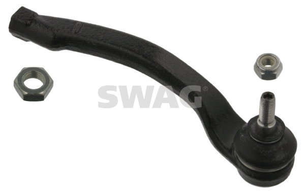 Tie Rod End (60 92 4816)