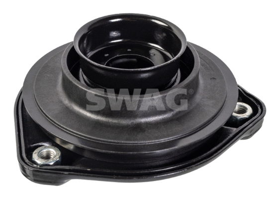 Repair Kit, suspension strut support mount (33 10 1894)