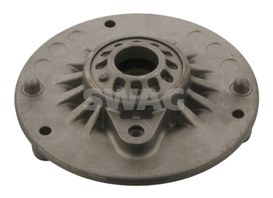 Suspension Strut Support Mount (20 93 8309)