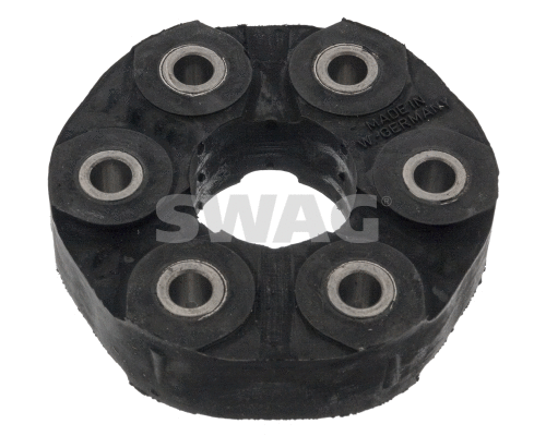 Joint, propshaft (40 86 0001)